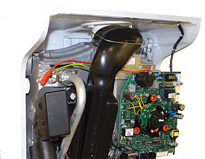 bx maineco combi 35.top section.gif